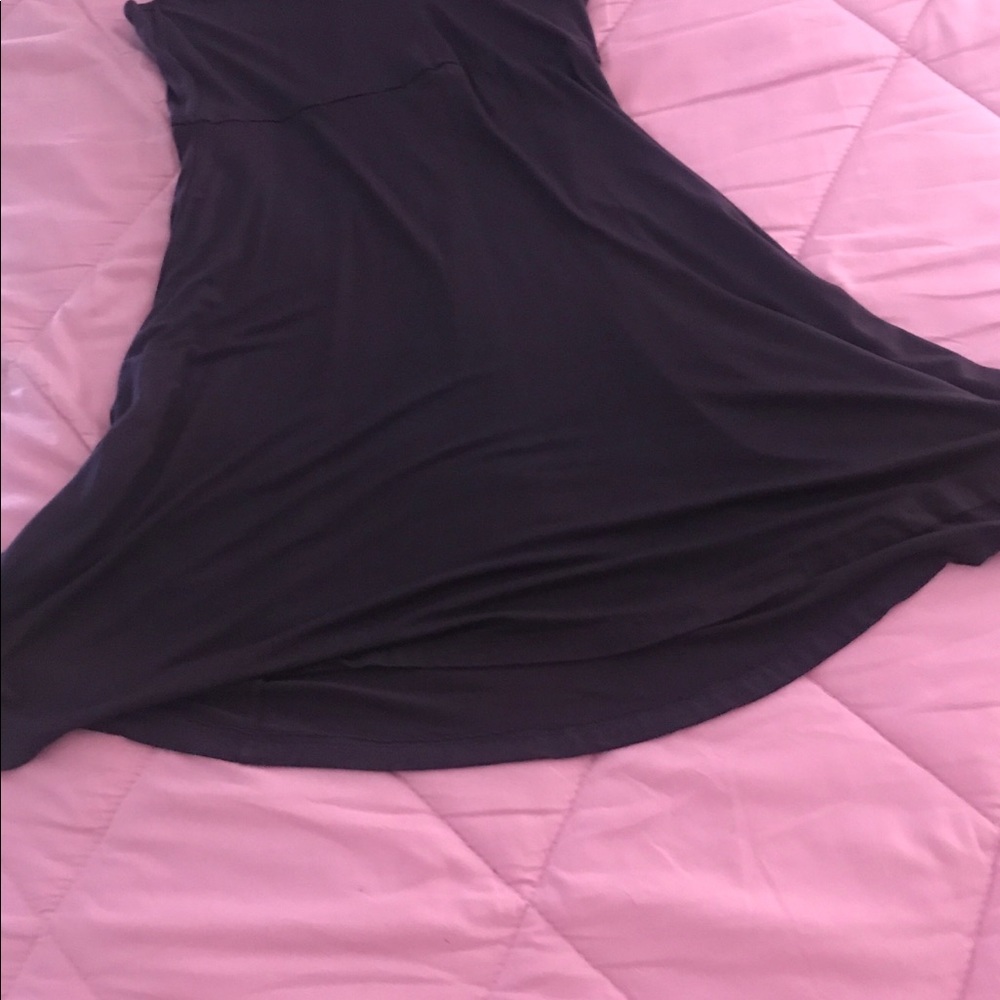 Dress from Express - Picture 4 of 5